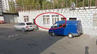 Купонджийка се запозна с мъже в ресторант, прави секс с един от тях в сауна, но излезе изнасилена от други двама