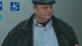 Адвокатът на царското семейство: Страстите ще се разбунят