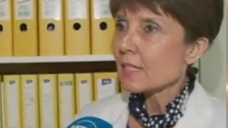 Пулмологът София Ангелова алармира: Трета ръка дим в дома предизвиква тежки злокачествени болести!