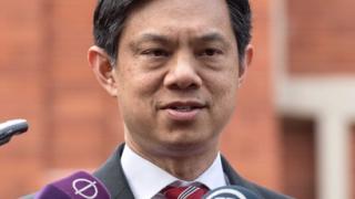 "Комерсант": Три ключови елемента в новата стратегия на САЩ на Балканите 