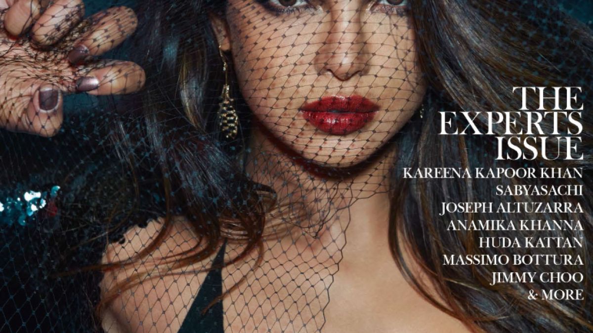 Калвин Клайн и Ралф Лорън скочиха на бунт: Обвиниха фотограф на Vogue в сексуален тормоз!