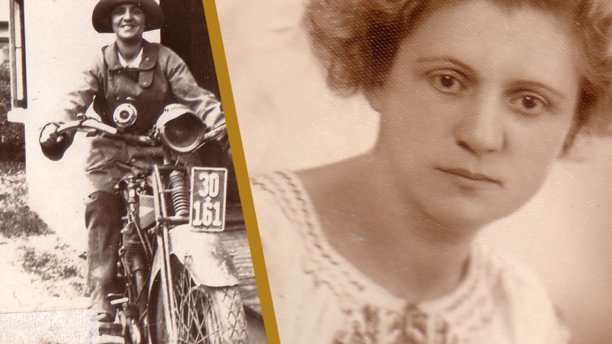 Българка обикаля два пъти света, живее сред човекоядци  в Нова Зеландия