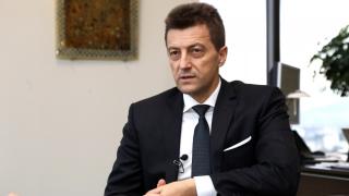 Топбанкер каза тежката си дума пред БЛИЦ TV коя е спирачката пред икономическото развитие! (ВИДЕО)