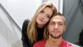 Шокираща развръзка! Арестуваха Стела от "София – Ден и Нощ"!