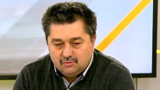 Доктори от „Пирогов“ обясниха защо е "преляла чашата" към шефа на болницата 