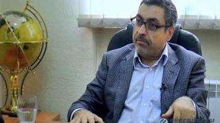 Прочутият астролог Павел Глоба: 2018 година ще е много трудна (ВИДЕО)