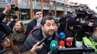 Ексклузивно! Страхливите манипулатори от „Капитал“ и „Да(Й) България“ продължават с лъжите! 