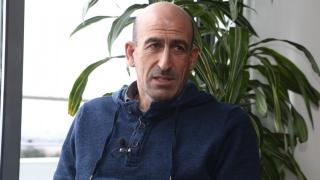 Йордан Лечков хвърли оставка 