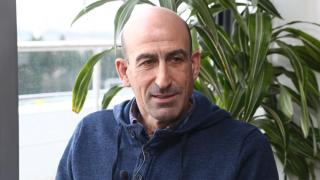 Йордан Лечков обясни как ще спечели местните избори в Сливен 