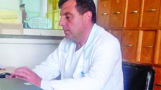 Светило в медицината разкри пред в. "Доктор" от какво страдат жените след 45-годишна възраст