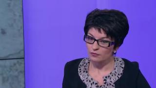 Острието на ГЕРБ Деси Атанасова хвърли нова светлина около сделката за приватизацията на "Техноимпекс" 