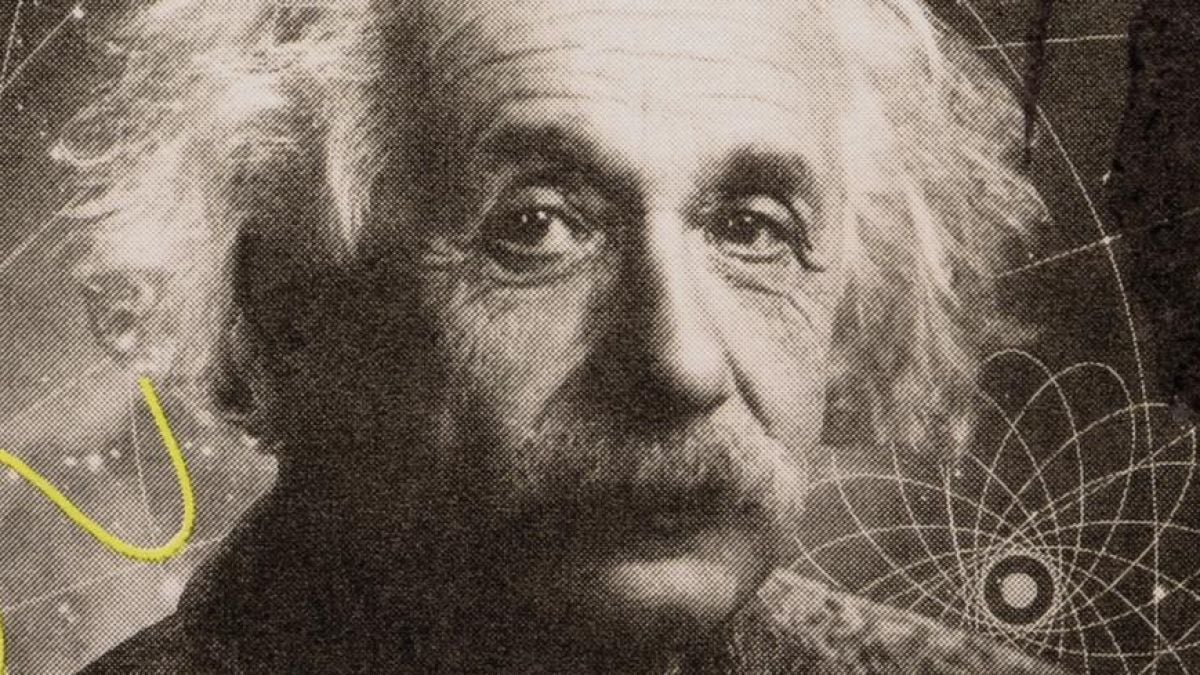 Защо митът за самотния учен-гений е опасен?