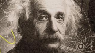 Защо митът за самотния учен-гений е опасен?