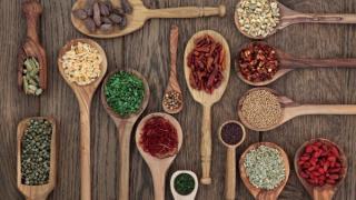 Ето как да съчетаваме хранителните продукти, за да се чувстваме добре