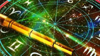 Хороскоп за 7 декември: Каръшки ден за Скорпион, големи ядове за още 5 зодии
