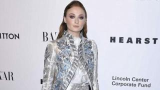 Звезда от „Игра на тронове” повдигна завесата около последния сезон на сериала и разкри какво ще се случи с героинята й