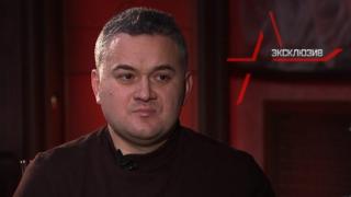 Скандално разкритие: Украинска ракета "Бук" унищожи Boeing MH17 над Донбас, разказва бивш майор от ВСУ (ВИДЕО)