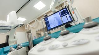 БСП иска да се спре лицензирането на нови болници