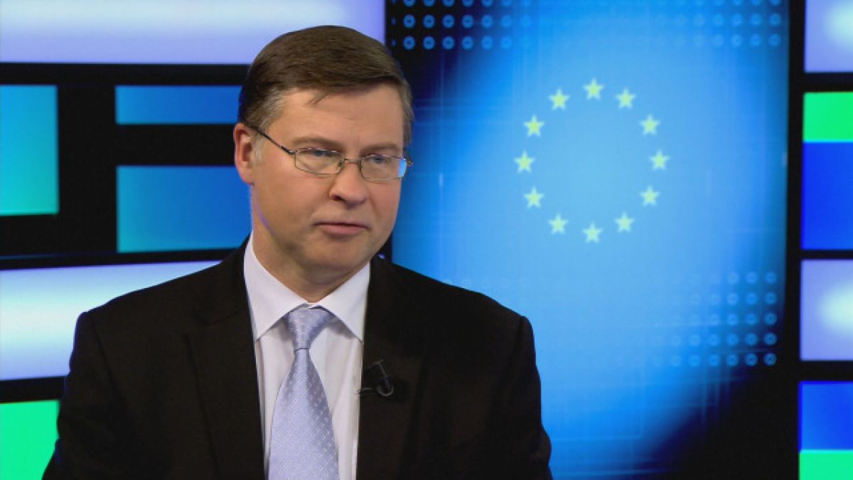 Разкриха кога ще плащаме с евро