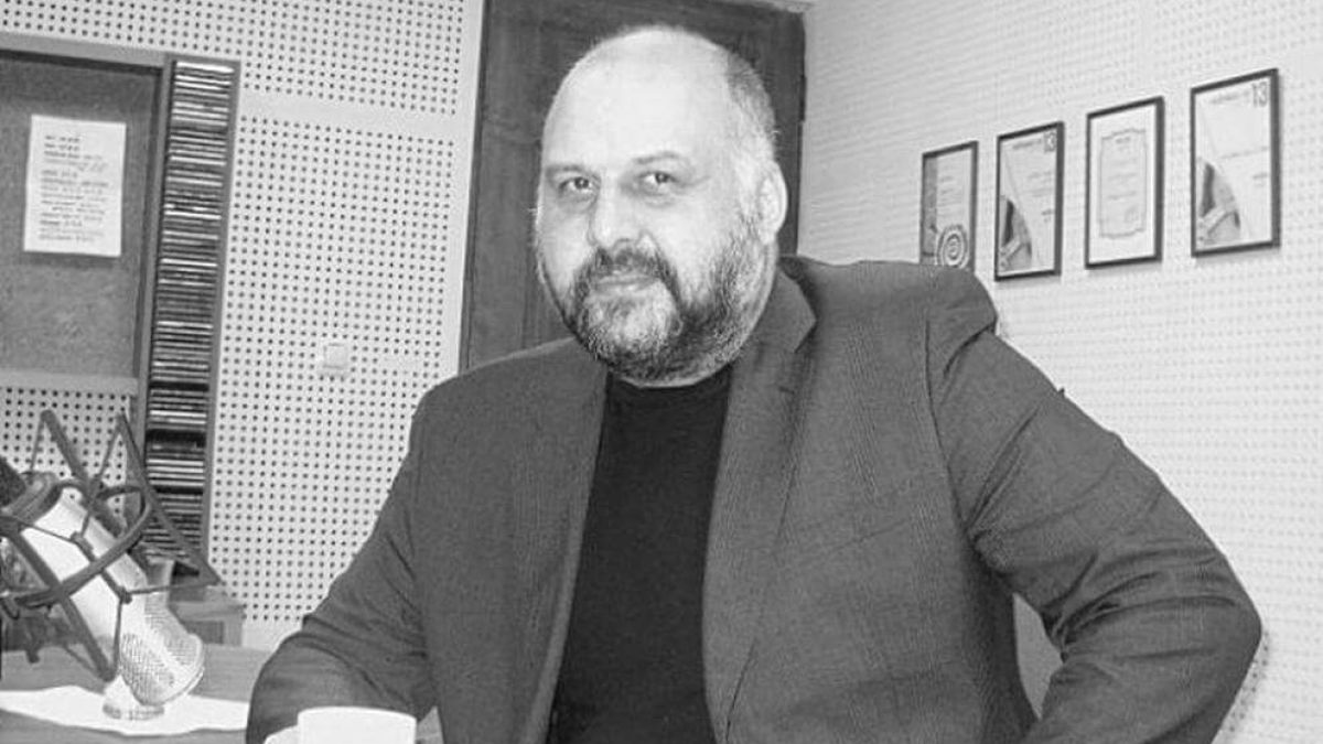 Отиде си известен варненски архитект