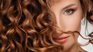 Косата ни общува с Космоса! Вижте съветите на Петър Дънов какво да правите, за да сте в мир със себе си и света 