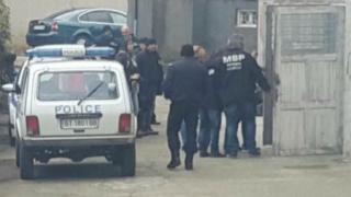 Заваляха първите уволнения след аферата „Гориво” 