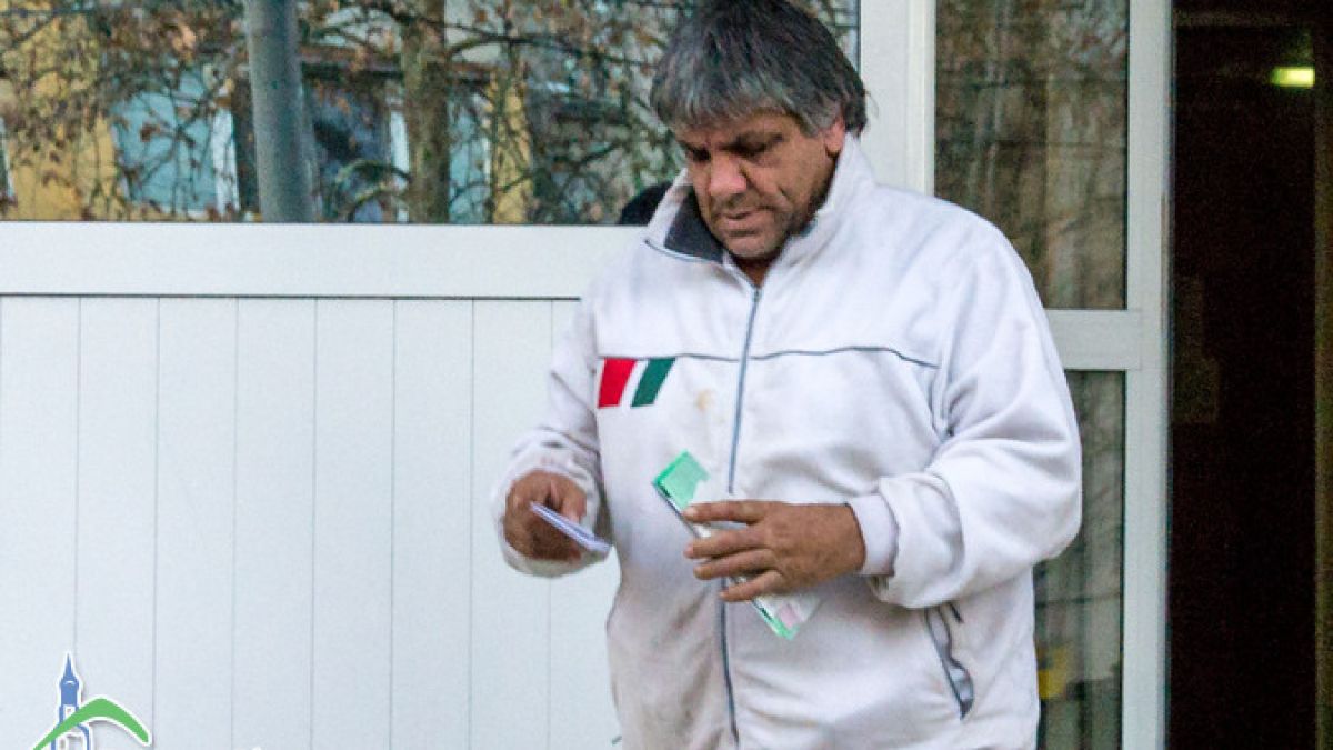 Първи СНИМКИ на малоумния врачанин,  пришпорил аудито си в насрещното на „Хемус“! Изловиха го и в друго престъпление