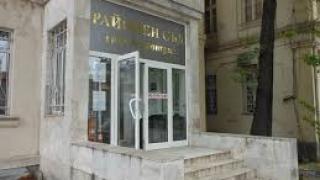 Полицай доказа, че не е бил арестант в бъбреците, бил наклеветен