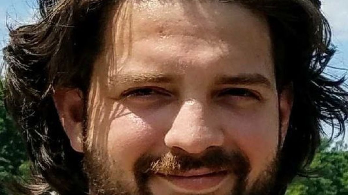 Първо в БЛИЦ! Жестока трагедия с българин в САЩ, държат го затворен и не му дават да сключи брак