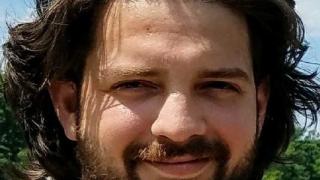 Първо в БЛИЦ! Жестока трагедия с българин в САЩ, държат го затворен и не му дават да сключи брак