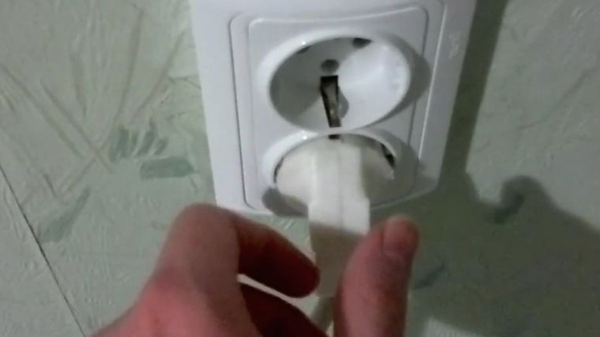 Тези пет уреда хабят енергия, дори когато са изключени 
