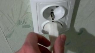 Тези пет уреда хабят енергия, дори когато са изключени 