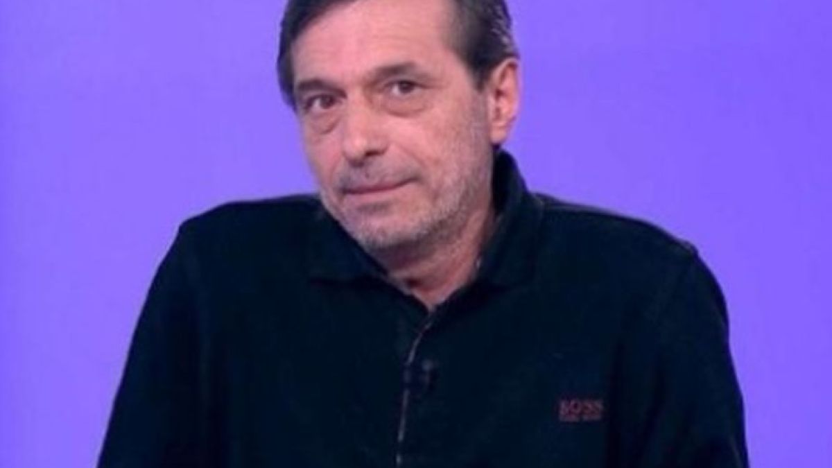 Президентът на КТ "Подкрепа": Приватизацията е грабеж, имаше планирани милионери!