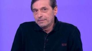 Президентът на КТ "Подкрепа": Приватизацията е грабеж, имаше планирани милионери!