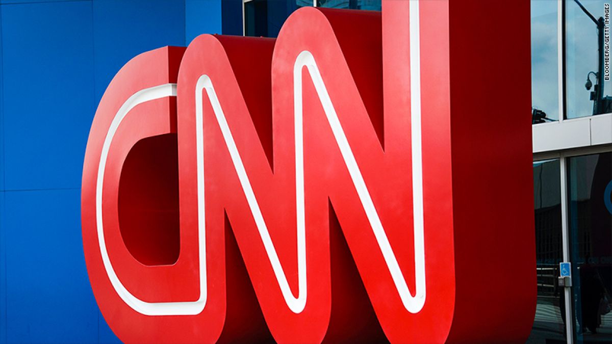  CNN с грандиозна издънка! Обърка България с... (СНИМКА)