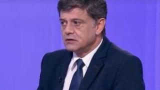 Експерт разкри приземена ли е българската авиация