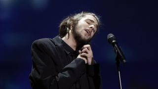 Салвадор Собрал се сдоби с ново сърце