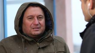 Къде са парите за Хитрино? Кметът отговори на обвиненията, че са "раздавани по симпатии"
