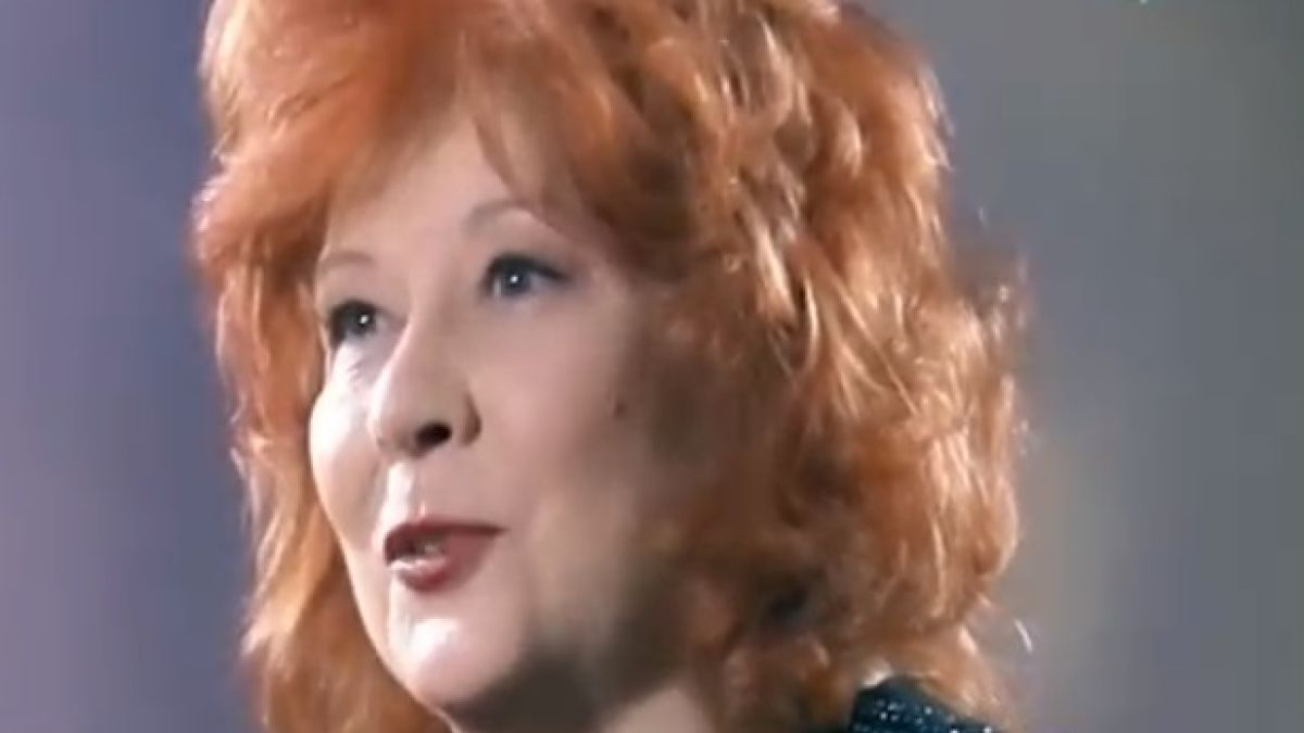 Мария Статулова за първи път проговори за голямата си болка (ВИДЕО)