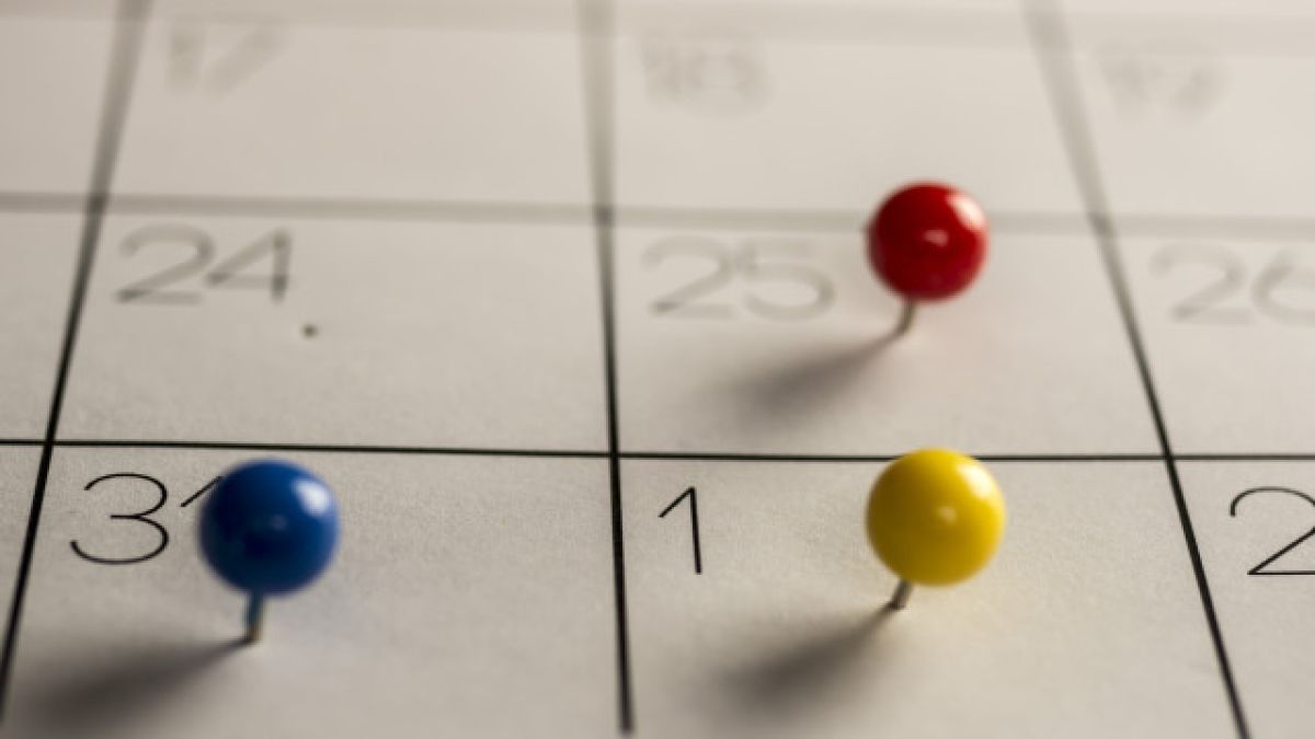 Как ще плащат за работата по зимните празници