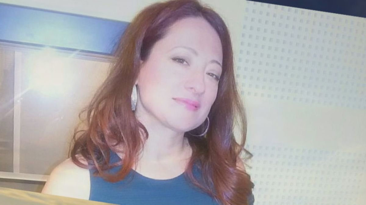 Любима радиоводеща има нужда от помощ, трябва спешно да се оперира 