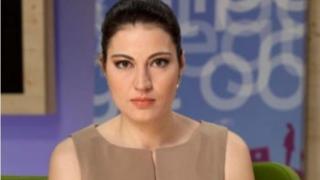 Деси Стоянова преосмисли тотално живота си, като не е в студиото на "Преди обед" водещата е...