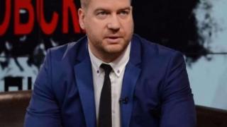 Живко Тодоров посочи как българите няма да газят закона