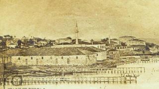 Уникален ДОКУМЕНТ и любопитна легенда разкриха как от малко рибарско градче Бургас се превърна в център на Югоизточна България