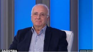 Зловещо явление от Германия плъзна и у нас: Врачанският малоумник, пришпорил „Ауди“-то си в насрещното на магистрала „Хемус“, се оказа...шофьор дух! (ВИДЕО)