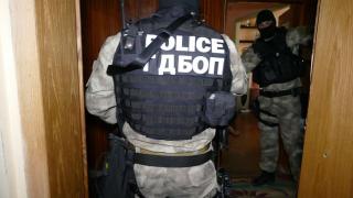 Извънредно! Горещи подробности за арестуваните наркобосове и мутри разкри шефът на Спецпрокуратурата Гешев в ексклузивно интервю пред БЛИЦ!