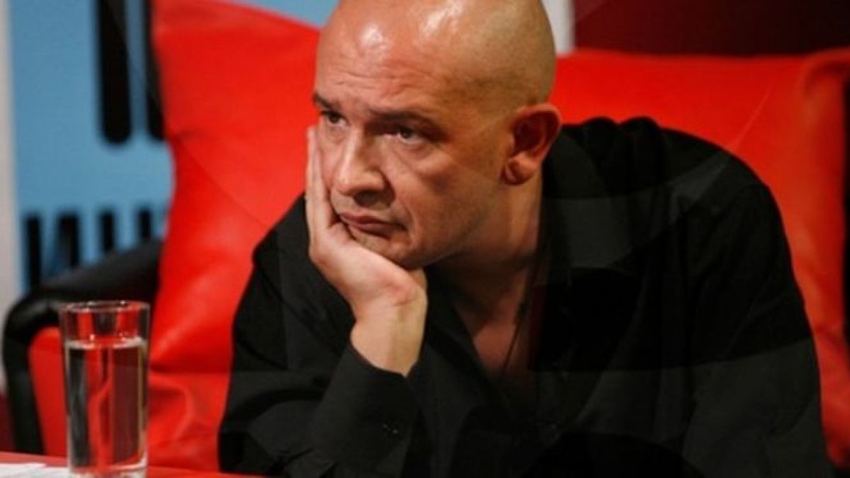 Не е истина какво очаква Годжи, след като преживя кошмара със счупения си крак! 