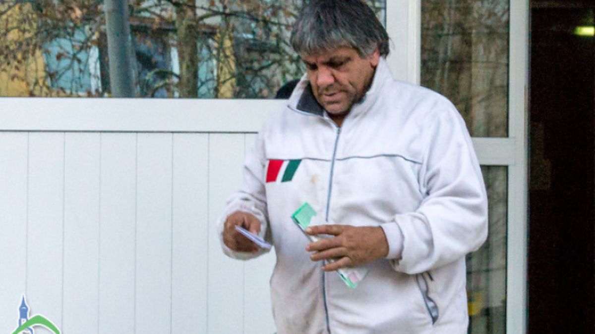 Малоумния врачанин, пришпорил аудито си в насрещното на „Хемус“, отнесе солена глоба