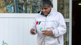 Малоумния врачанин, пришпорил аудито си в насрещното на „Хемус“, отнесе солена глоба