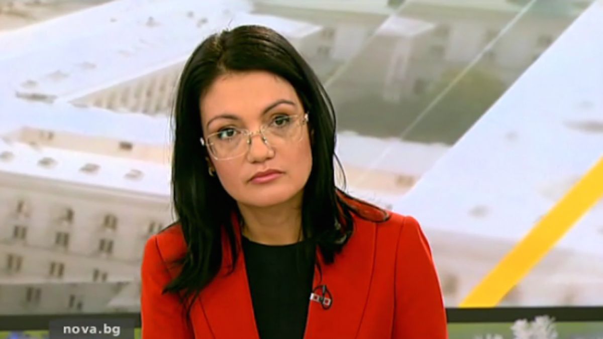 Зам.-главният прокурор: Над 340 хиляди са регистрираните оръжия у нас